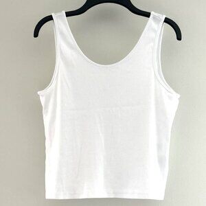 Ladies H&M Tank Top